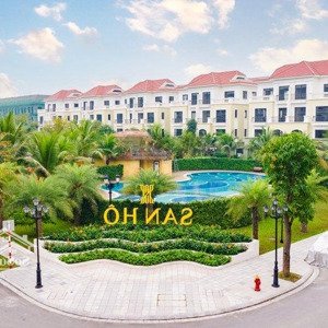 bán căn 67,5m2 sao biển vinhomes ocean park 2 giá 9,3 tỷ lh: 
