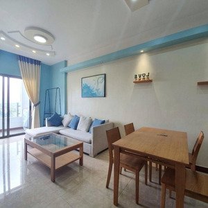 garden gate, 77m2, view đông bắc, giá bán 5ty600, hđ mua bán công chứng - liên hệ 