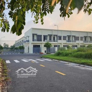 nhà phố phước đông new city trảng bàng chỉ 1,2 tỷ sổ sẵn, nhà sẵn tt 360tr nhận nhà, lh 