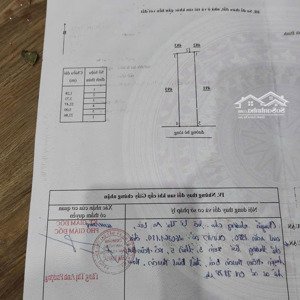 bán lô đất thổ cư 113m2 giá chỉ 630tr tại phú long hàm thuận bắc, bình thuận( phường hàm thắng mới)