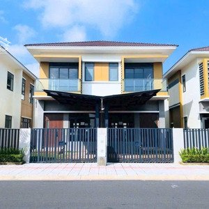 biệt thự song lập suncasa central - thanh toán chỉ 1,5 tỷ nhận nhà ngay, tiến độ kéo dài 14 tháng