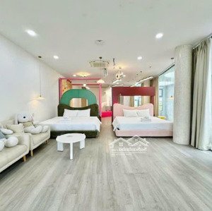 bán biệt thự trung tâm hải châu, gần nguyễn văn