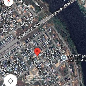 nam hoà xuân đường hói kiểng 6 gần cầu trung lương b2.34 lô 24 giá 4ty150. lh: 