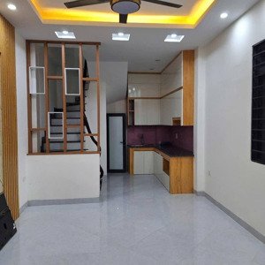 cho thuê nhà riêng đẹp, trục đường ngô quyền, ngay chùa ngòi, quang trung, hà đông, 9 triệu, 45 m2