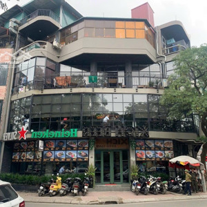 cho thuê nhà mặt phố đào tấn dt 130m x 4 tầng mt 6m phù hợp nhà hàng nhật,bar,check rượu-cạnh lotte