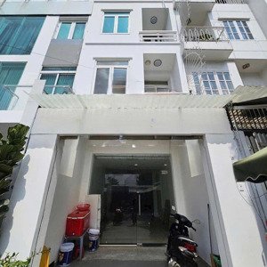 cho thuê nhà mặt tiền nguyễn hoàng, an phú q2 + chỉ 35 triệu/ tháng - kinh doanh tự do