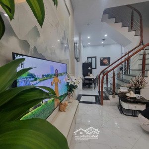bán nhà kim giang, ngõ 3m, gần ô tô, dt 32m2, 7.7 tỷ