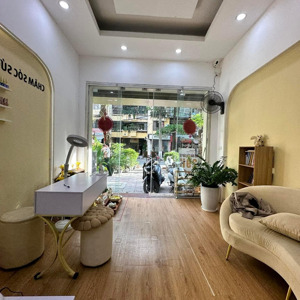 siêu phẩm ba đình - ngõ to hơn phố - 4 ô tô tránh - vỉa hè rộng - kinh doanh bất chấp - sẵn ô