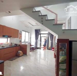 Bán nhà 3 tầng đường Nguyễn Như Hạnh, ngay Ngã 3 Huế