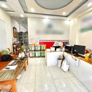 bán nr tại trung hành, 2,93 tỷ, 60m2, 3pn, 3wc, pháp lý đầy đủ