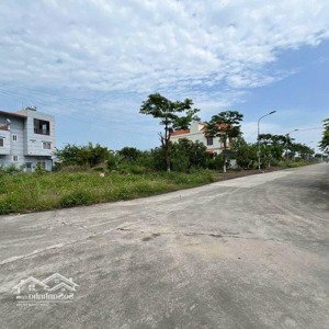 bán đất tại đông các, đông hưng, thái bình, 30 triệu/m2, 118m2, view đẹp