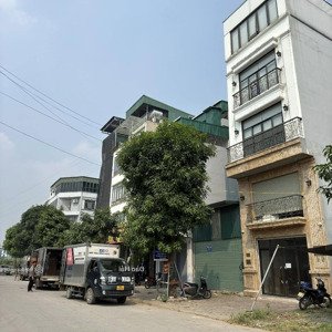 cực gấp! bán đất dv2 tây nam linh đàm, hoàng mai, 60m2, mt 5, giá tốt nhất khu vực