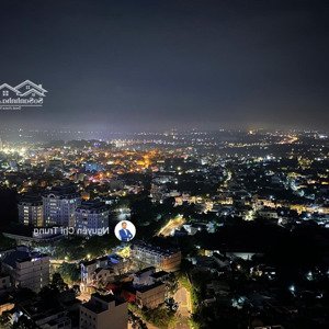 cho thuê chung cư cao cấp c sky view 2pn 2wc 80m2 tầng cao view đẹp, thoáng mát. chỉ 9.5tr/tháng