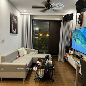 cần cho thuê căn 84m2 full đồ mới 3pn giá rẻ 12 triệu/tháng oasis s1 - ecopark