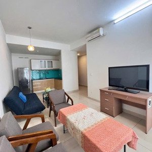 cần bán căn 2pn.2wc 75m2 giá 4.75 tỷ, tháp gm2- golden mansion