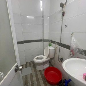 2,1 tỷ 57m2 nhà mặt tiền nguyễn bình vừa ở vừa kinh doanh và 1 số nhà giá tốt đống thuế đầy đủ