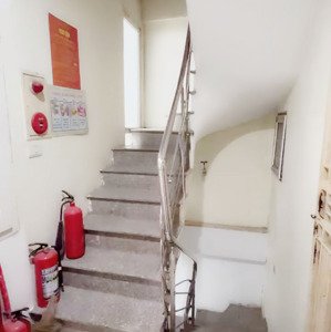 bán chung cư mini 50m2, 1,65 tỷ tại đình thôn, mỹ đình 1, nam từ liêm, hà nội