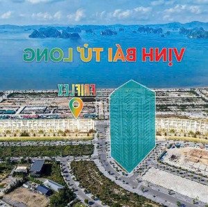 chỉ với 2,7 tỷ bạn đã sở hữu shophouse mặt đường 58m trong khu đô thị biển bậc nhất sổ hồng lâu dài