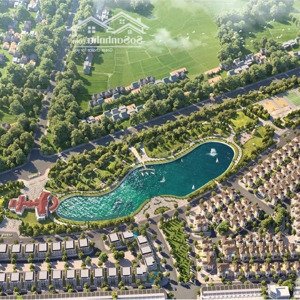 bán nhà phố ecocity premia, tân an, buôn ma thuột, đăk lăk, chỉ 5,1 tỷ, dt 100m2.