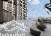 cho thuê cc 2pn 2wc tại opal skyline, nguyễn văn tiết, lái thiêu, thuận an, 5 triệu vnd, 66 m2