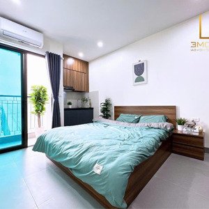nhà siêu đẹp siêu thoáng gần đại học y, học viện ngân hàng, bách kinh xây