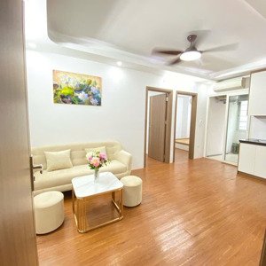 bán ccmn to đẹp rộng - có hầm ô tô