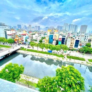 bán chung cư mini có sổ hồng phôi riêng - ngã 4 sở