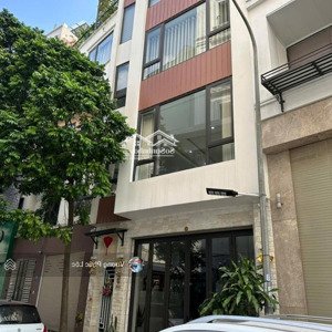 bán nhà, hoàng đạo thành, yên tĩnh, 75m2x 4 tầng, 13,9 tỷ