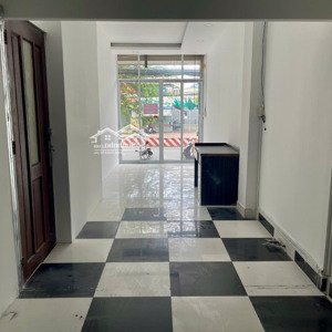 cho thuê mbkd quận 7 ngay mặt tiền huỳnh tấn phát gần cầu phú mỹ, gò ô môi, pmh