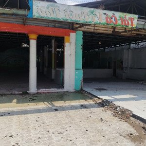cho thuê mặt bằng mt đường nguyễn ảnh thủ q12
