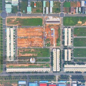 chỉ 1.5tỷ nhận ngay nhà phố thương mại cao cấp suncasa square trung tâm vsip ii thành phố mới