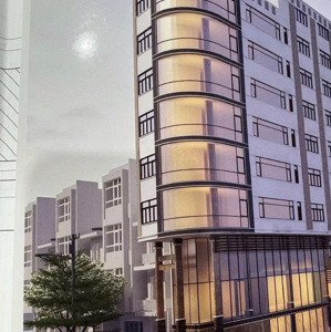 bán lô góc 2 mặt tiền hoàng kế viêm trục đường 7.5m- gọi đàm tiến