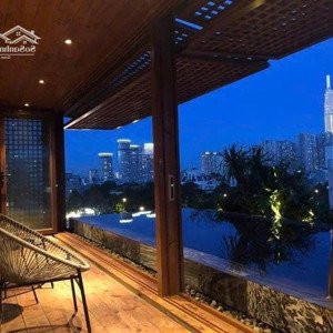 cho thuê căn hộ đầy đủ nội thất hồ bơi quận 3, tiện qua quận 1, phú nhuận, sân bay tân sơn nhất