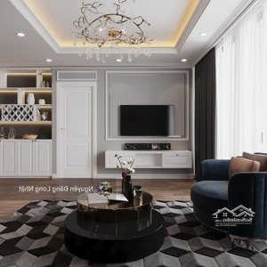 hot! cho thuê quỹ căn hộ 3pn giá tốt ở indochina plaza xuân thủy diện tích 112m-114m lh 