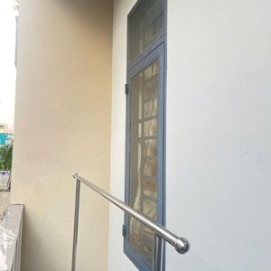 nhà đẹp hẻm 5m gò xoài, bình tân full nội thất chỉ việc xách vali vào ở, cho thuê chỉ 8tr/tháng