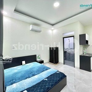 cho thuê nhà trọ tại đường số 30, phường 6, gò vấp, hồ chí minh, 5,8 triệu, 22 m2