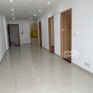 chung cư carillon 5, luỹ bán bích, tp: 2p ngủ, 2wc, 9tr/tháng, 75m2