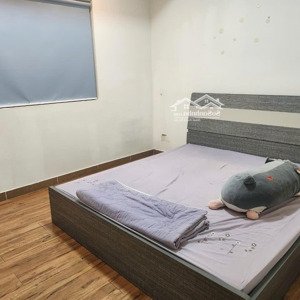 cho thuê căn hộ era town , q7, hcm tòa b1, 2pn 2wc căn góc đông nam, giá 9,5tr