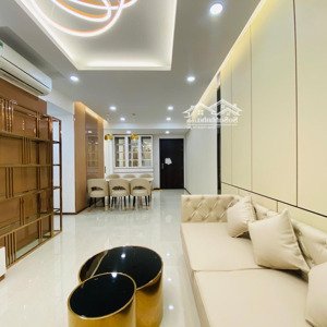 căn hộ 3pn one verandah full nội thất view sông cực chill giá chỉ 28 triệu/tháng! liên hệ ngay