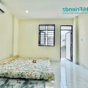 cho thuê nhà trọ, phòng trọ tại nguyễn thị định, bình trưng tây, q2, hcm, giá cực chất 4,6 triệu