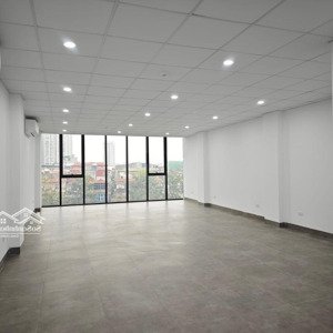 chính chủ cần cho thuê văn phòng chỉ 14 triệu tại vũ tông phan, thanh xuân.