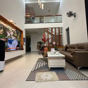 bán nhà shr 1 trệt 1 lầu diện tích 10mx 34m xã trung lập hạ, 1 sẹc tỉnh lộ 2. giá 9 tỷ thương lượng