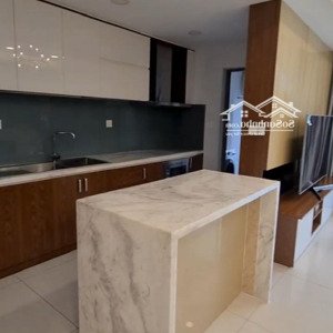 riverpark premier (căn hộ) diện tích: 122m2 thiết kế 3pn, 2wc giá cho thuê 61 triệu/tháng