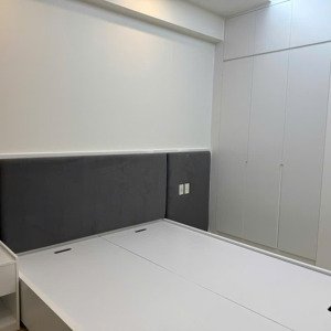 riverpark residence dt: 135m, 3pn, 2wc, đủ nội thất cho thuê: 50triệu/tháng (net)