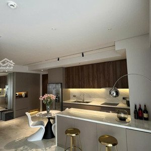 ascentia, diện tích: 108m2, 3pn, 2vs, cho thuê: 45tr/tháng