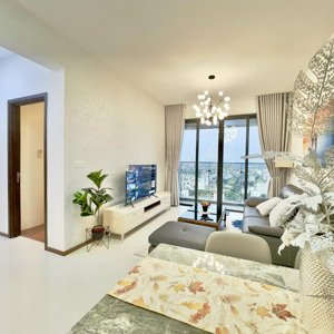 căn hộ one verandah 2pn view sông - full nội thất - giá chỉ 18tr! liên hệ ngay