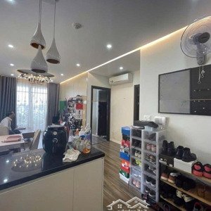 cho thuê căn góc full nội thất y hình gần sân bay 2pn 2wc 75m2 nhà rất đẹp giá chỉ 16tr 1 tháng