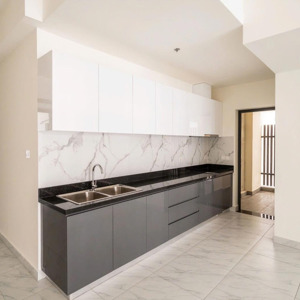 chỉ hơn 1 tỷ 200 sở hữu căn hộ 3pn habitat cho thuê 18 triệu