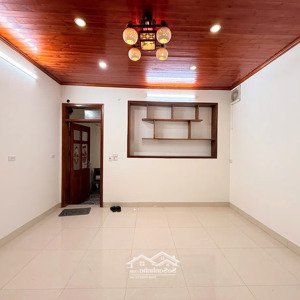 bán nhà ngọc hồi, 34m2 xây 4 tầng, 3 phòng ngủ, giá 4.95 tỷ ngay tt văn điển