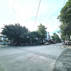 bán nhanh lô đất 2 mặt tiền nguyễn trung trực gần ngay chợ dĩ an, giá cực tốt